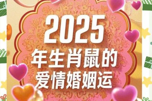 1972年属鼠2025年运势运程