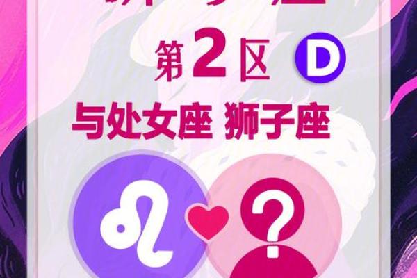 生日匹配度测试缘分免费_免费生日匹配度测试揭秘你们的缘分指数