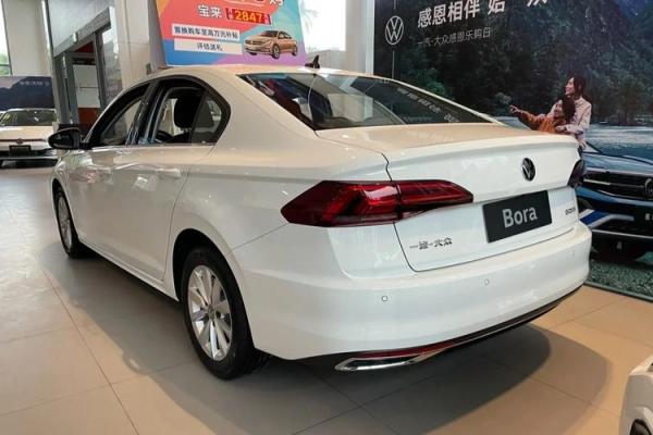 2021年4月2号提车 2021年4月2号提车