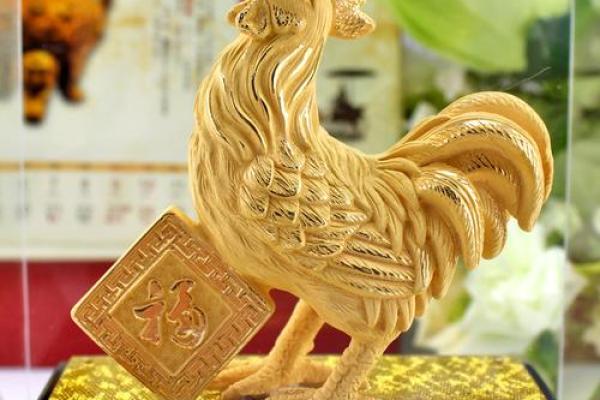 属鸡的婚配什么属相最好_属鸡配婚姻和属什么的配合适 属鸡的婚配什么属相最好_属鸡配婚姻和属什么的配合适