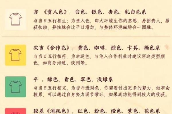 2025年4月18日生肖运势排行榜