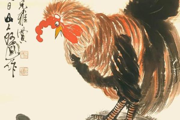 1981年属鸡人2025全年运势_81年鸡43岁后十年大运运程 1981年属鸡人2025全年运势_81年鸡43岁后十年大运运程