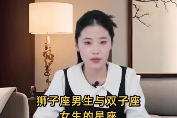 狮子座双子座(狮子座双子座配吗) 狮子座双子座(狮子座双子座配吗)