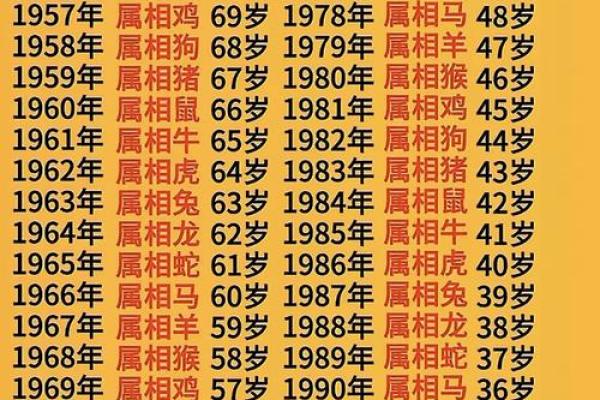 1984年属鼠2025年运势及运程 1984年属鼠2025年运势及运程
