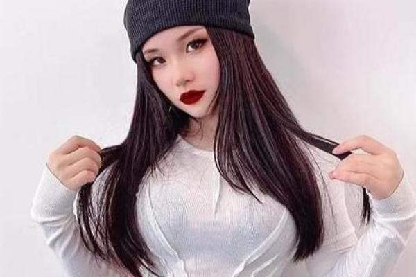 金牛女颜值高很高冷 金牛女颜值高很高冷