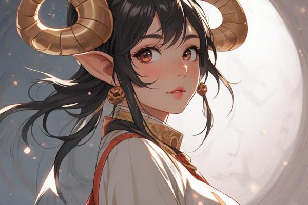 金牛女颜值高很高冷 金牛女颜值高很高冷