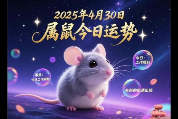 1984年属鼠男在2025年的每月运势 1984年属鼠男在2025年的每月运势