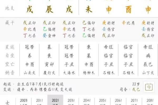 2021年4月份的黄道吉日查询宝宝