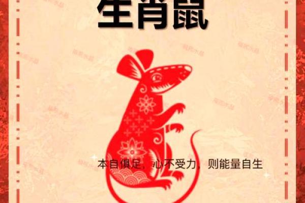 72年属鼠人2025年运势及运程 72年属鼠人2025年运势及运程