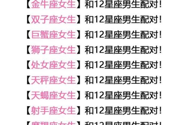 双子座跟射手座(双子座和射手座的配对指数) 双子座跟射手座(双子座和射手座的配对指数)