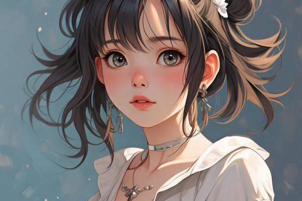 双子座女生(双子座女生喜欢一个人的表现 准到爆) 双子座女生(双子座女生喜欢一个人的表现 准到爆)