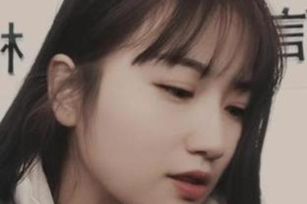 巨蟹女实力让人刮目相看(巨蟹女实力太强了) 巨蟹女实力让人刮目相看(巨蟹女实力太强了)