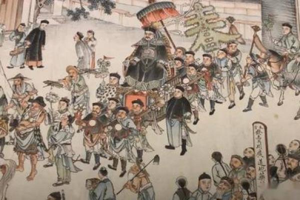 打春了动土会怎样