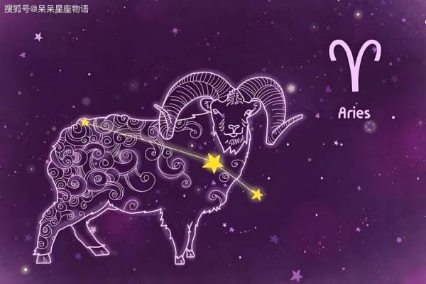 2020年白羊座全年运势(2020年白羊座运势完整版)