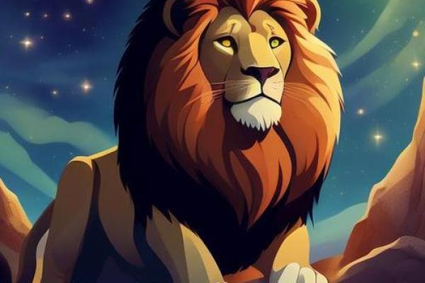 2025年1月狮子座运势 2025年1月狮子座运势苏珊米勒 2025年1月狮子座运势 2025年1月狮子座运势苏珊米勒