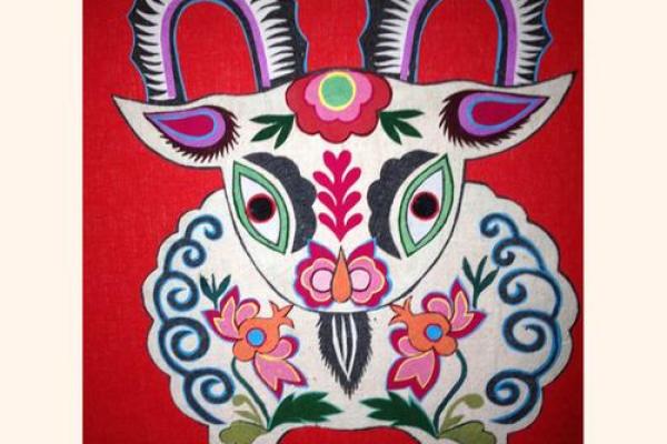 干燥无味代表什么生肖(干燥无恙的意思) 干燥无味代表什么生肖(干燥无恙的意思)