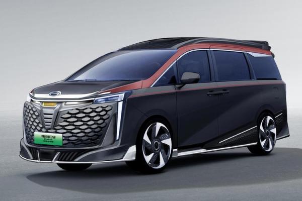 2025年新车上市车型有哪些