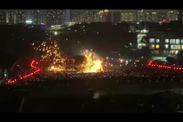 铁树银花送英雄指什么生肖(铁树银花送英雄正确答案)