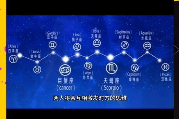 白羊男和天秤女谁更爱谁
