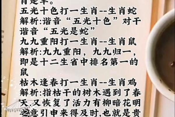 泥菩萨过河是什么生肖(泥菩萨过河是什么生肖)