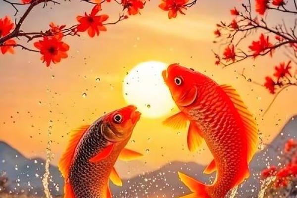 出水芙蓉是什么生肖(出水芙蓉打一生肖)