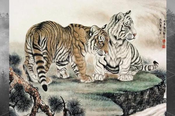 笑里藏刀指什么生肖(笑里藏刀指什么生肖动物)