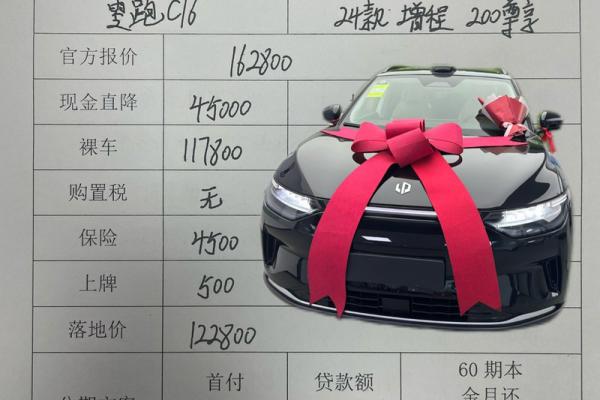 2021年4月26号提车好不好