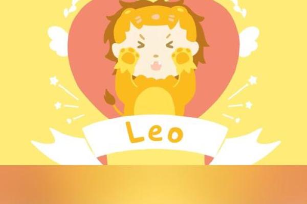 巨蟹座男与狮子座女的匹配程度是多少(巨蟹座男生和狮子座女生在一起合适吗)