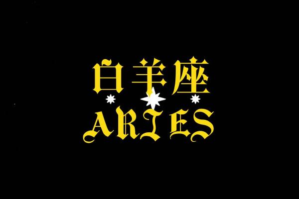 白羊座男生2025年运势