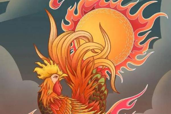 2005年属鸡今年的运势 2005年属鸡今年的运势和财运