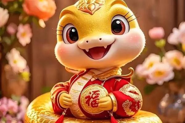 头头是道指一准确动物生肖(头头是道指的是什么生肖)