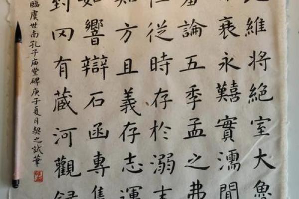 庙堂伟器是什么生肖(庙堂 意思) 庙堂伟器是什么生肖(庙堂 意思)