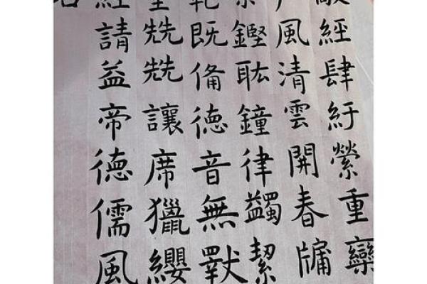 庙堂伟器是什么生肖(庙堂 意思) 庙堂伟器是什么生肖(庙堂 意思)