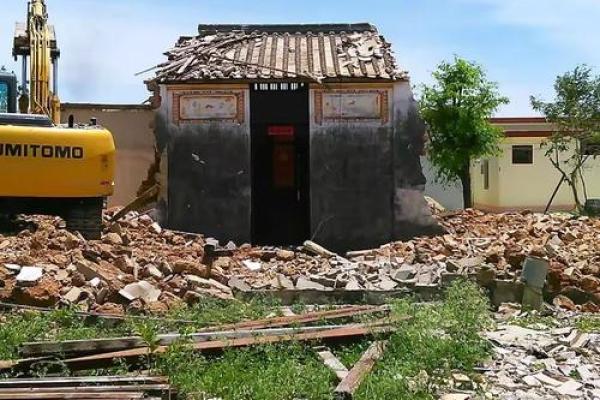 初六适合动土吗