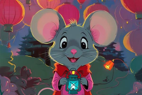 1984鼠年运势2025年运程