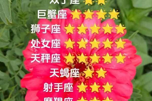 白羊座财运方向在哪里 白羊座财运方向在哪里