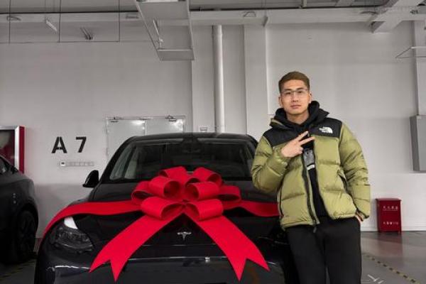 2021.4.27适合提车吗 2021.4.27适合提车吗