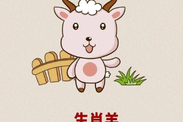 1979年属羊2025年运势及运程详解_1979年属羊人2025年运势及运程 1979年属羊2025年运势及运程详解_1979年属羊人2025年运势及运程