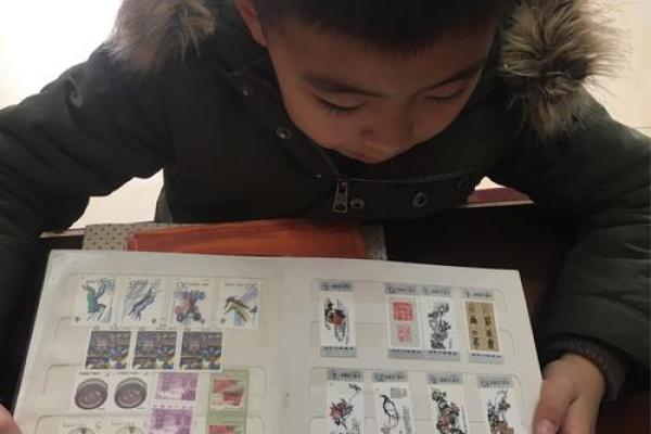 眼花缭乱是什么生肖的意思(眼花缭乱打一数字是几)