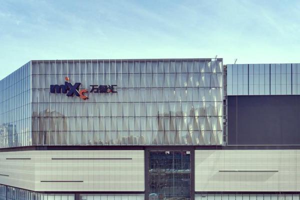 2021年4月哪几天适合开业