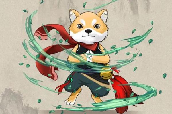 摇头摆尾猜一生肖(摇头摆尾的生肖正确答案)