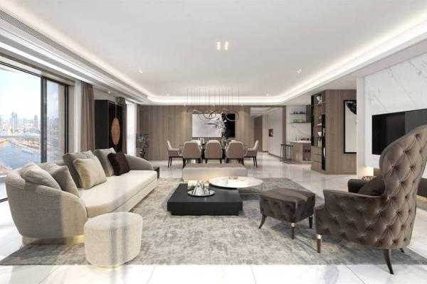 2025年3月份房子装修动工吉言 2025年3月份房子装修动工吉言