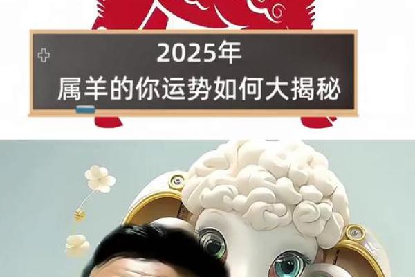 67年羊2025运势 1967年属羊202年运势及运程 67年羊2025运势 1967年属羊202年运势及运程