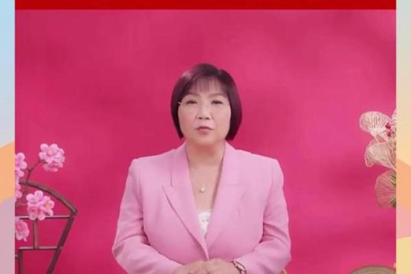 属鼠72年女性2025年的运势 属鼠72年女性2025年的运势