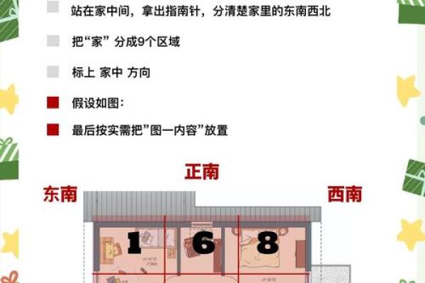 2025年能动土的方位(2025年不宜动土方位) 2025年能动土的方位(2025年不宜动土方位)