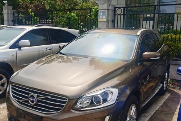 2021年4月份哪天提车好