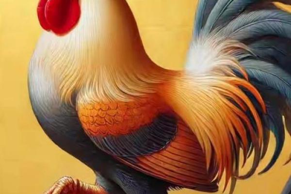 81年鸡女2025年运势_81年鸡女2025年运势与婚姻