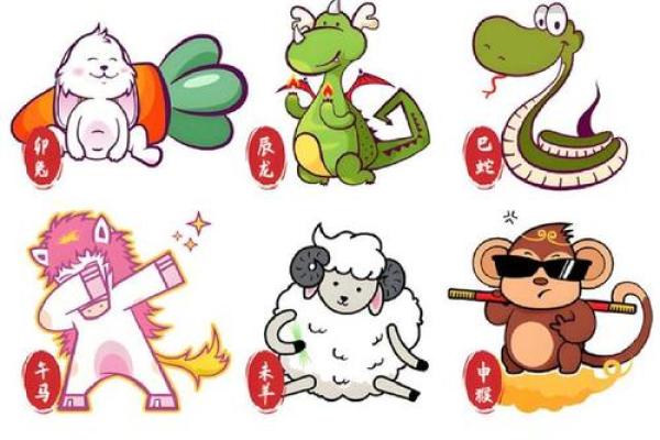 滔滔不绝的动物是什么生肖(滔滔不绝猜一动物)