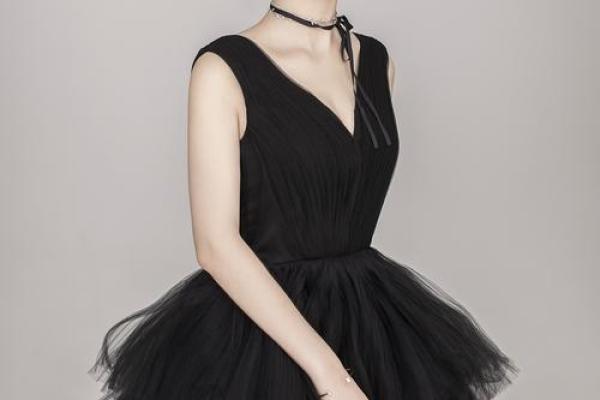 1998年白羊座(1998年白羊座女明星) 1998年白羊座(1998年白羊座女明星)