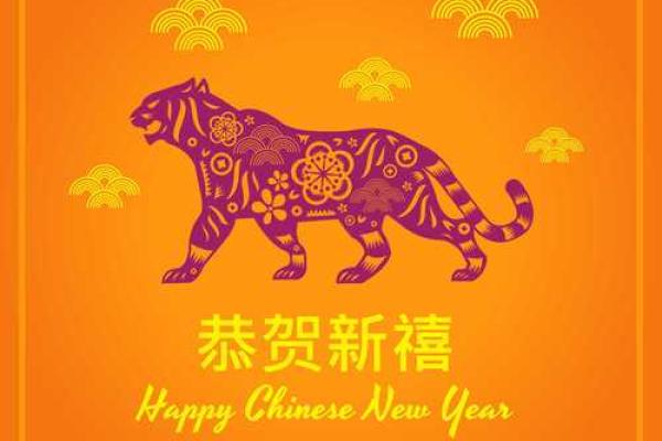 属鸡和属羊的婚姻相配吗_男羊女鸡能过一辈子吗 属鸡和属羊的婚姻相配吗_男羊女鸡能过一辈子吗